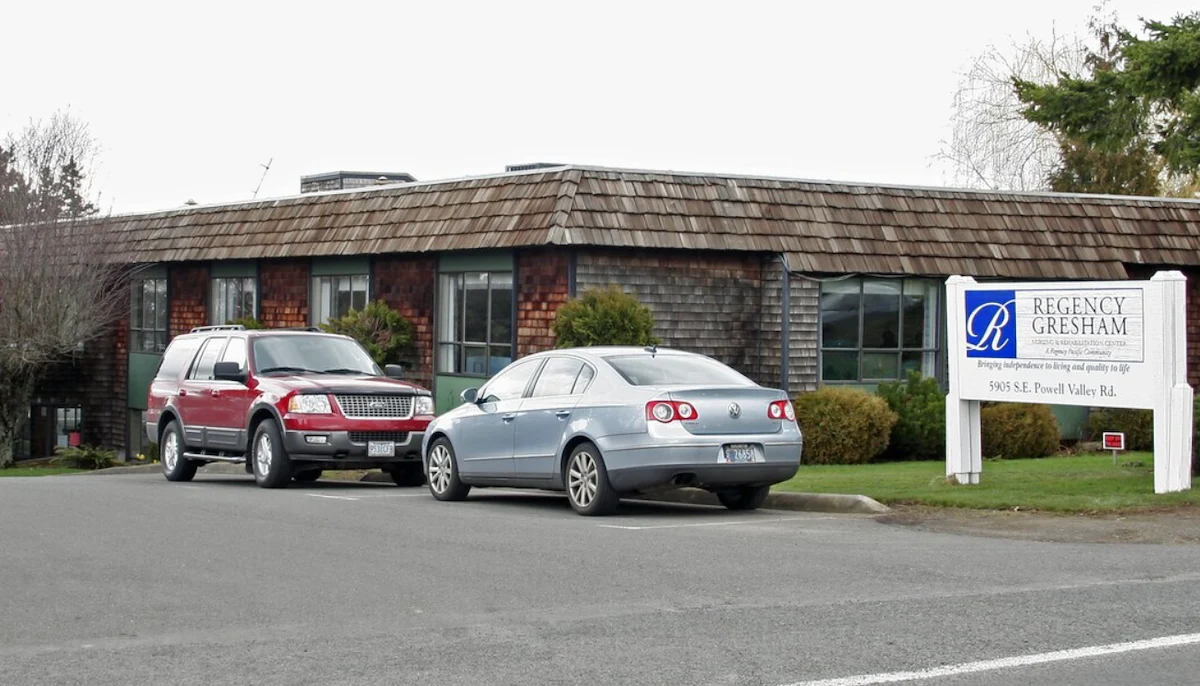 Facility photo