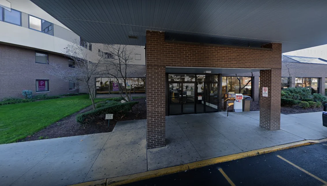 Facility photo