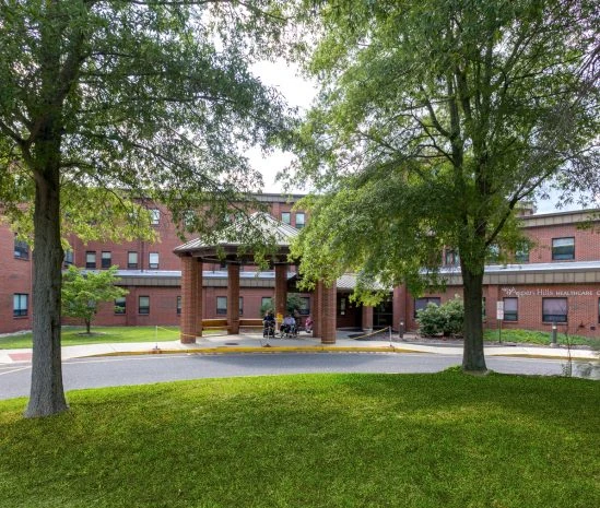 Facility photo