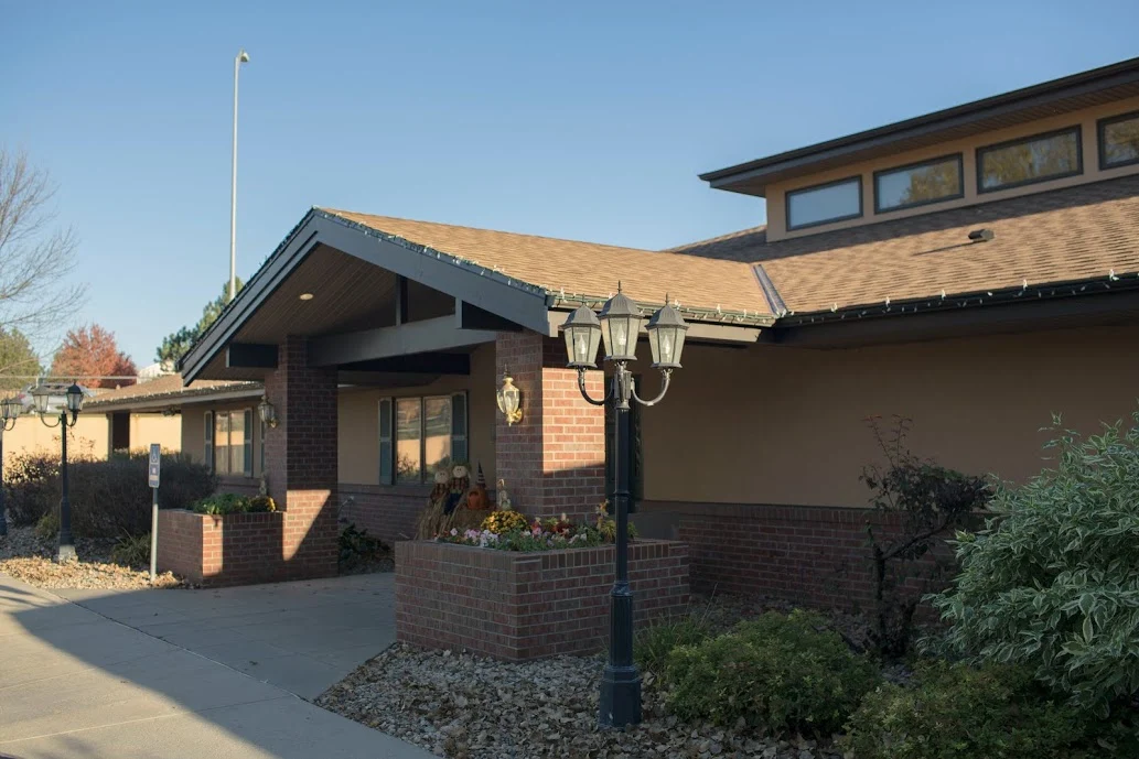 Facility photo