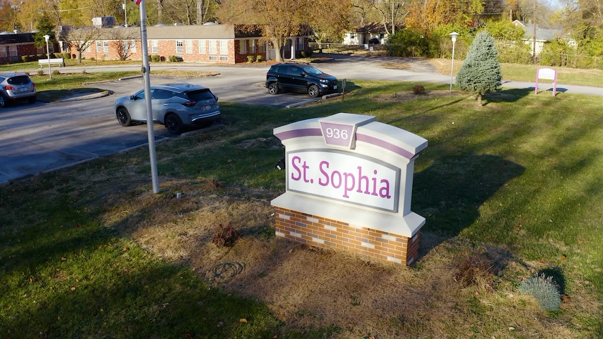 Facility photo