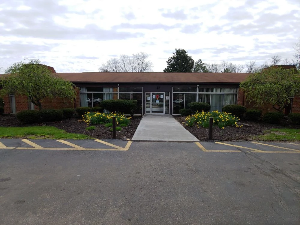 Facility photo