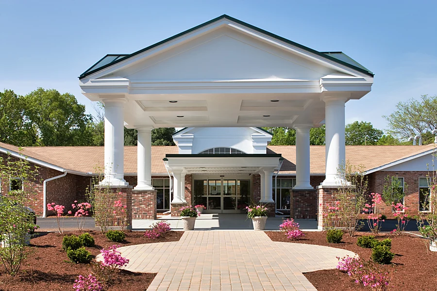 Facility photo