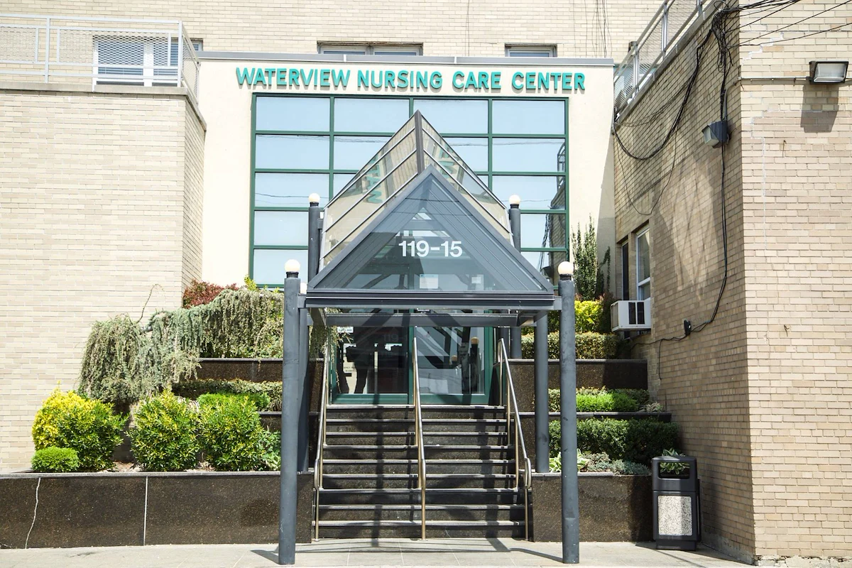 Facility photo