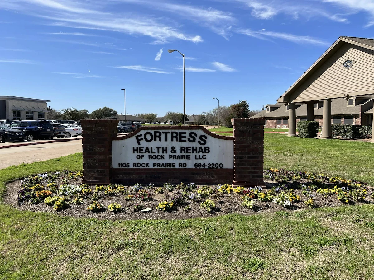 Facility photo