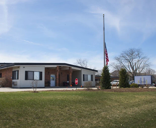Facility photo
