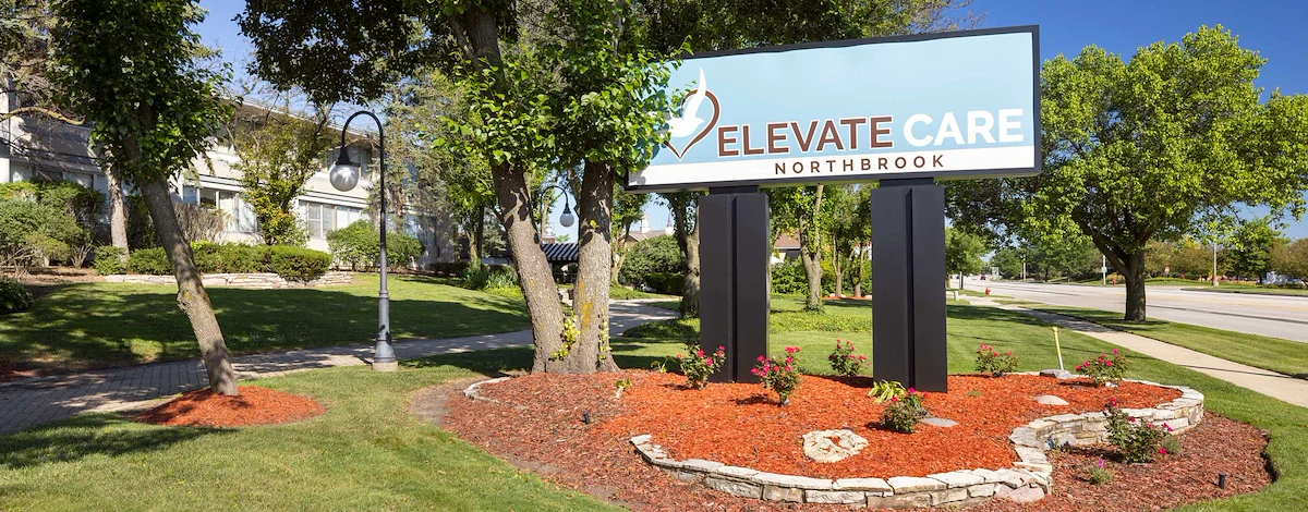 Facility photo