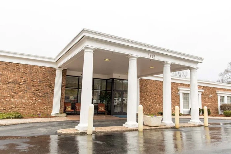 Facility photo