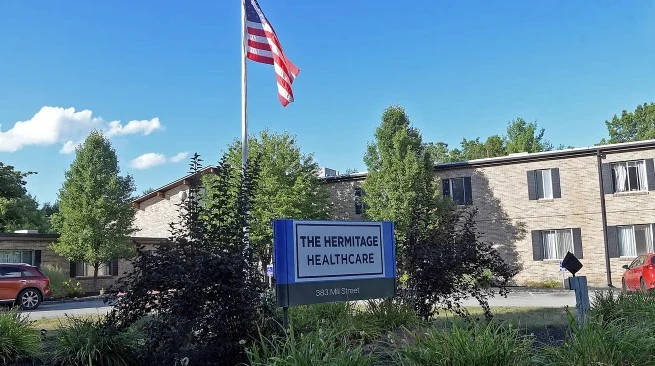 Facility photo