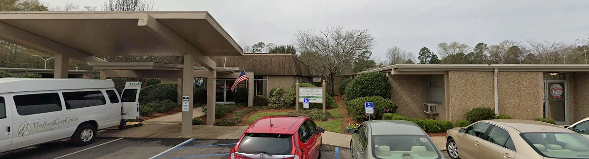 Facility photo