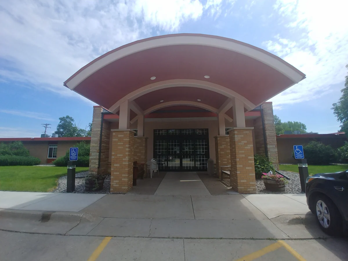 Facility photo