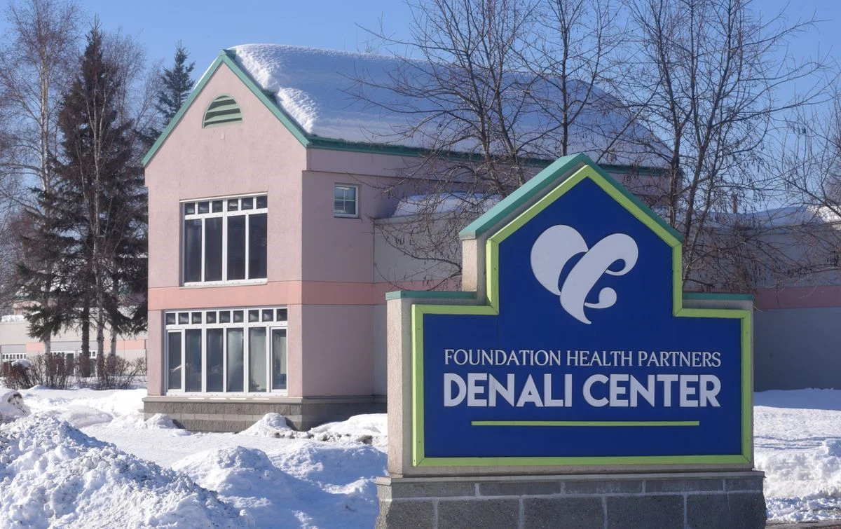 Facility photo
