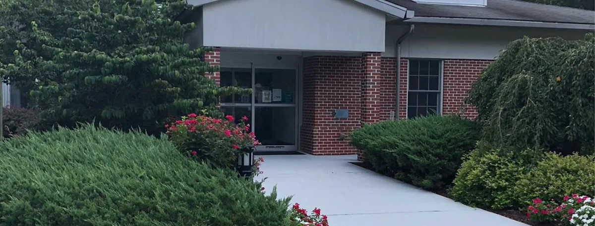 Facility photo