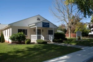 Facility photo