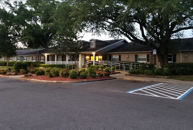 Facility photo