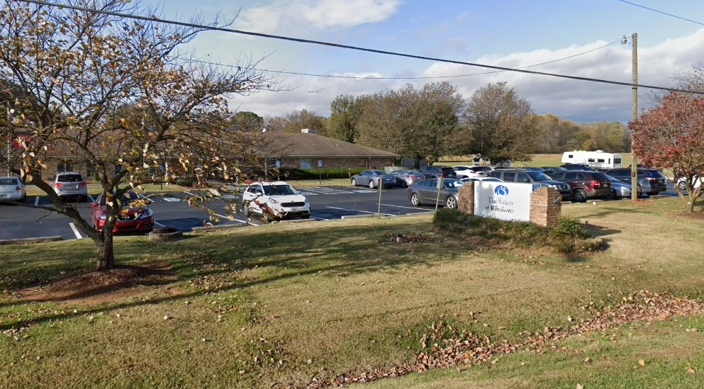 Facility photo