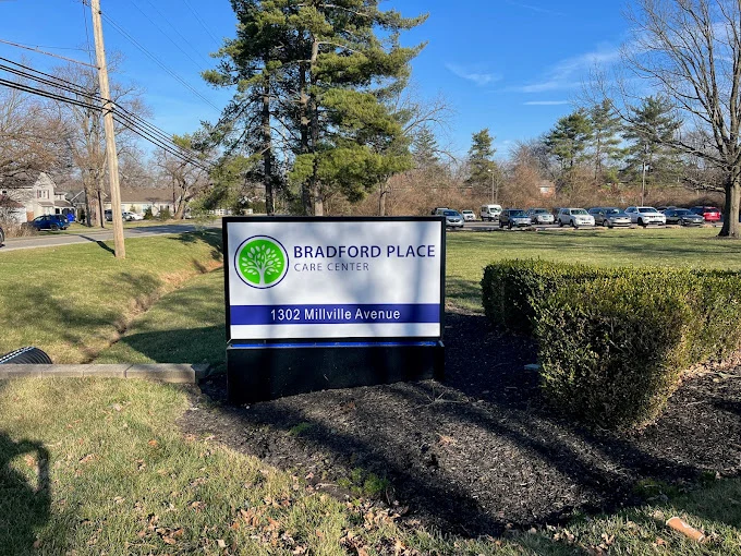 Facility photo