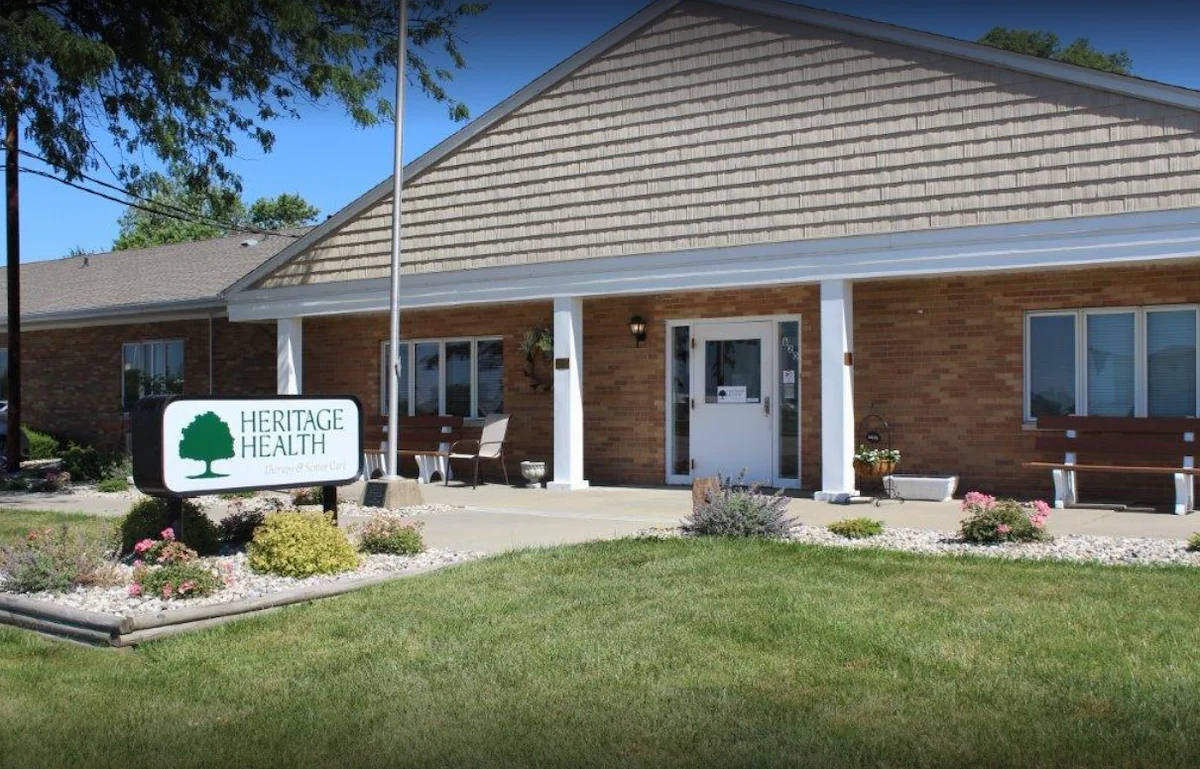 Facility photo