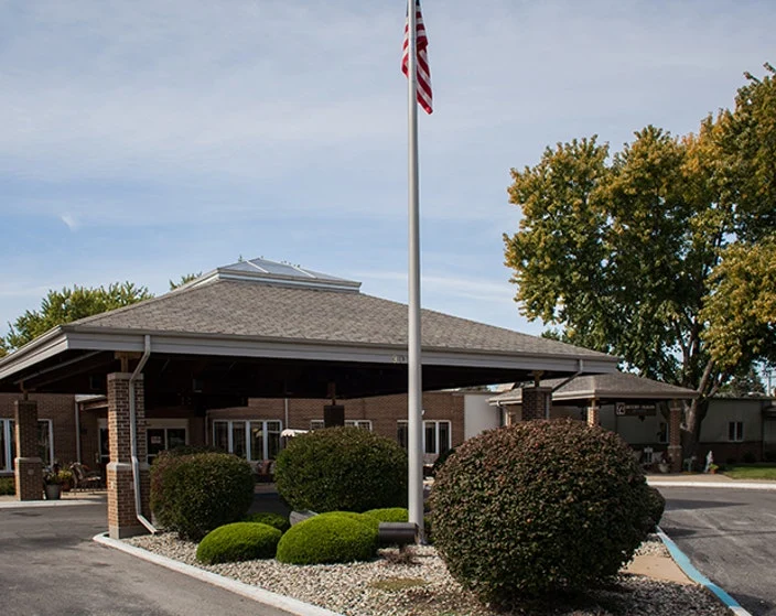 Facility photo