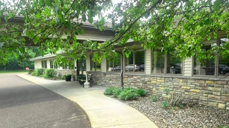 Facility photo