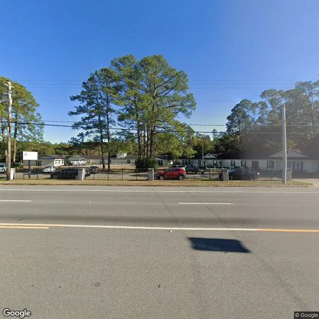 Facility photo