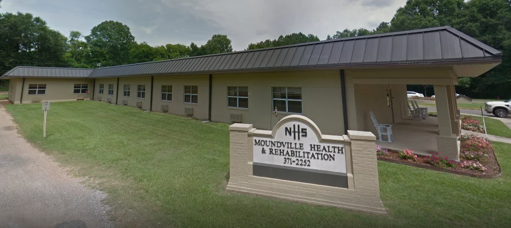 Facility photo