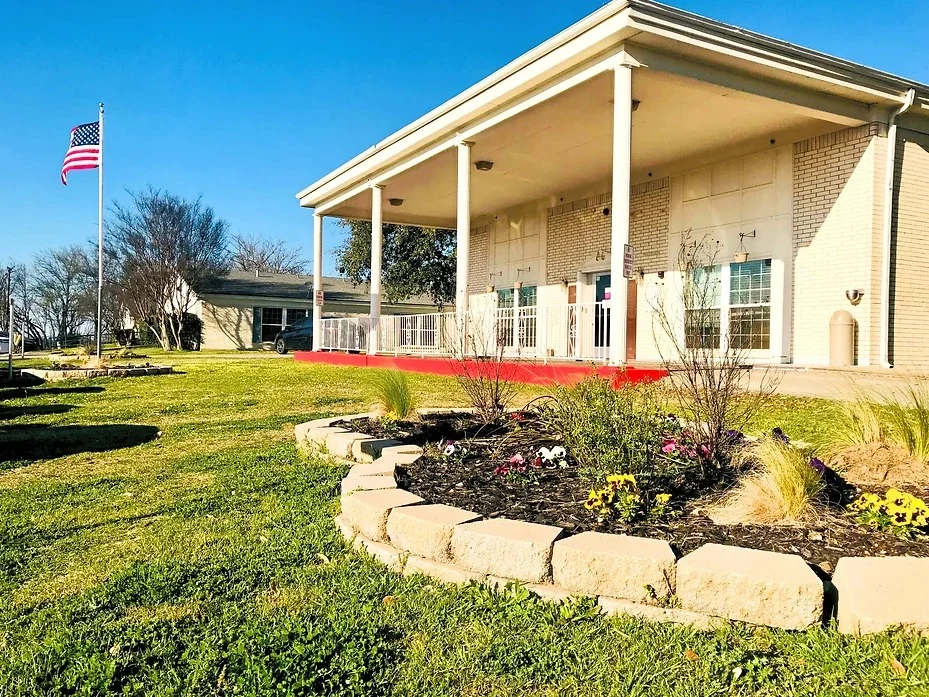 Facility photo