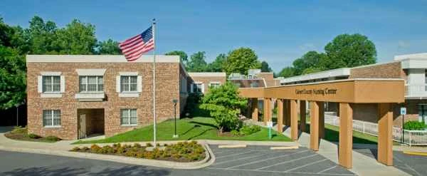 Facility photo