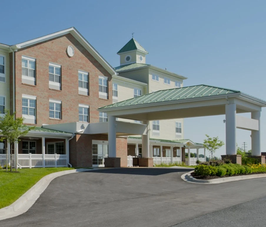 Facility photo