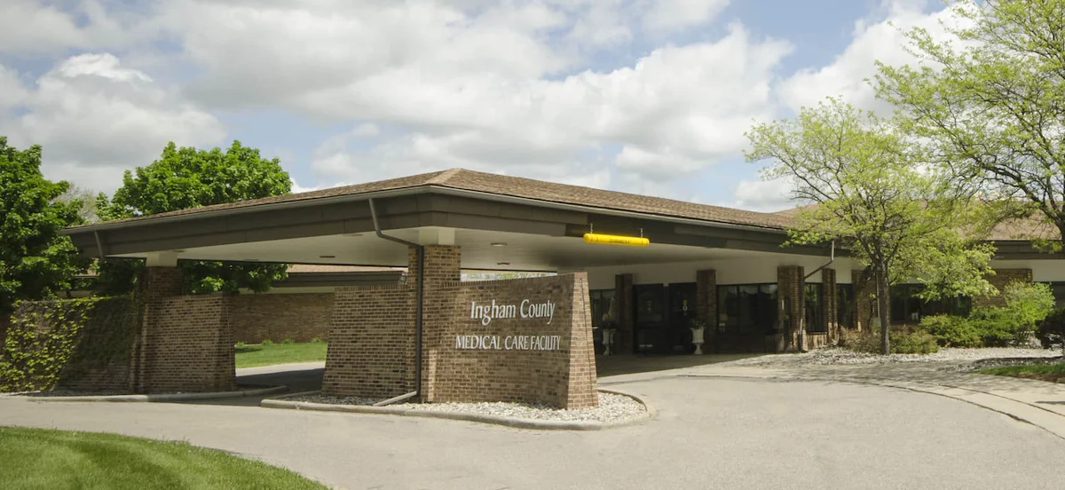 Facility photo