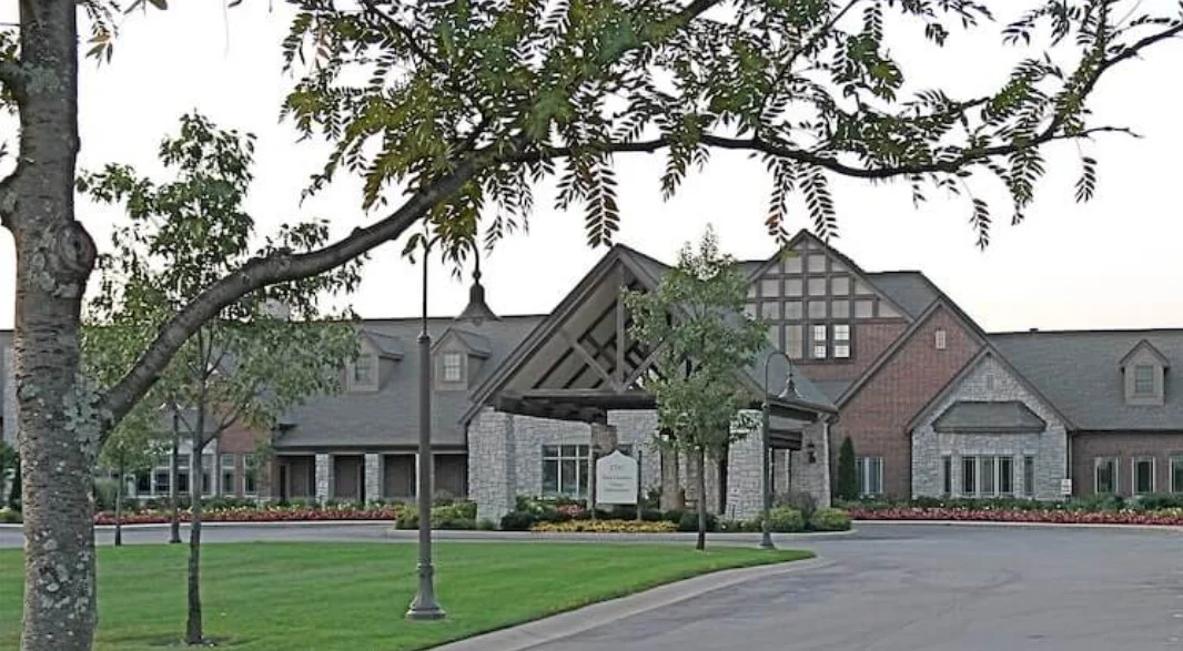 Facility photo