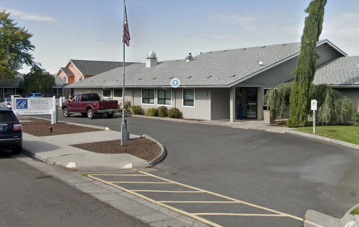 Facility photo