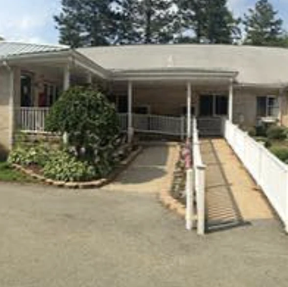Facility photo