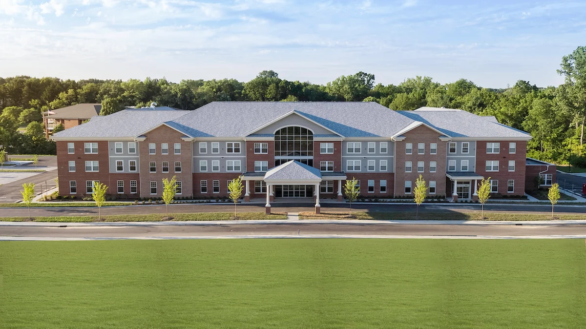 Facility photo