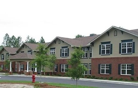 Facility photo