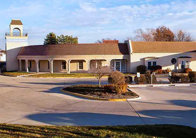 Facility photo