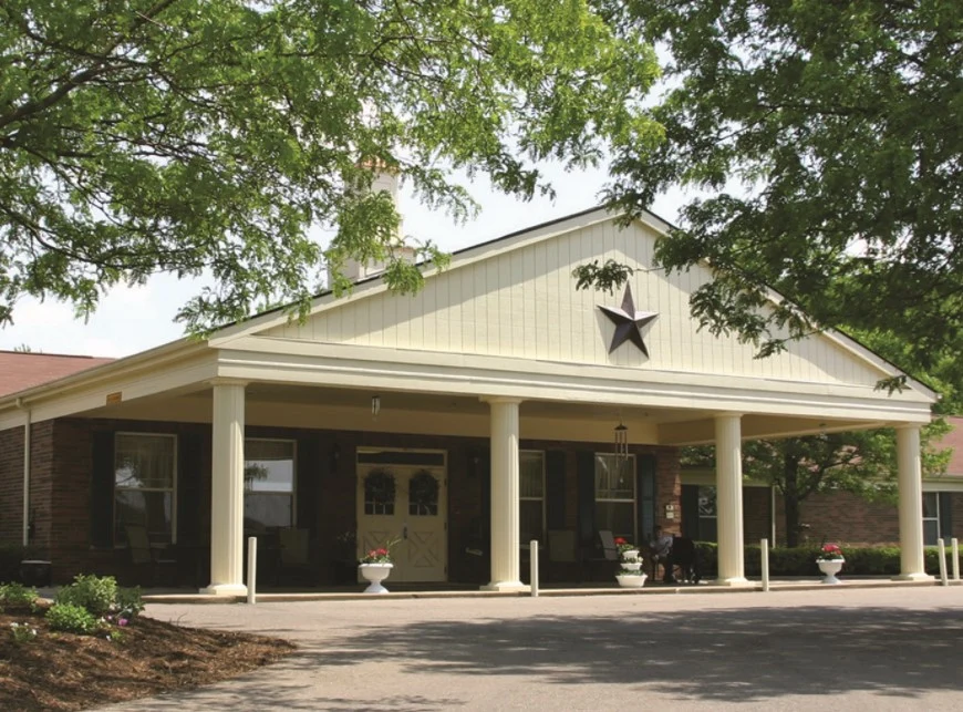 Facility photo