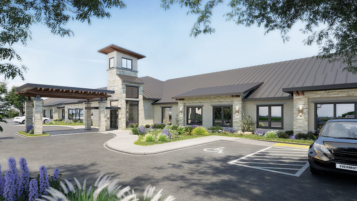Facility photo