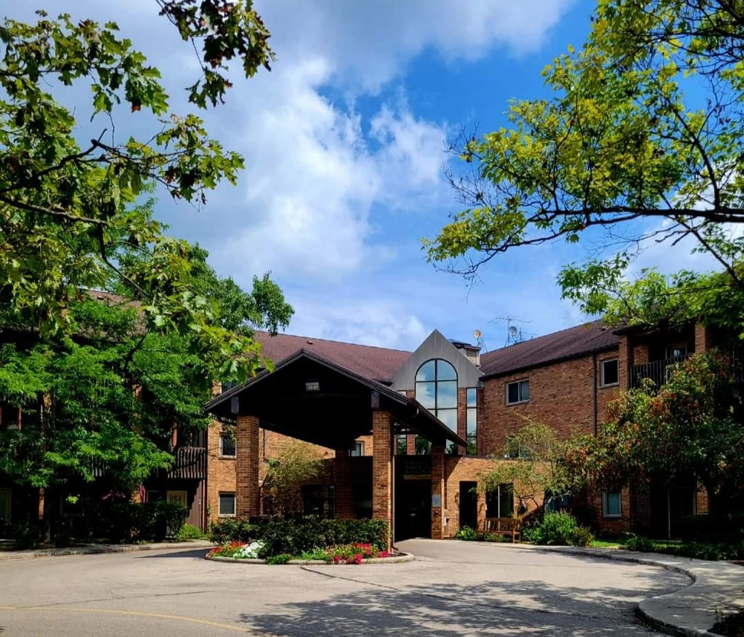 Facility photo
