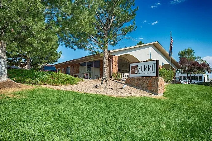 Facility photo