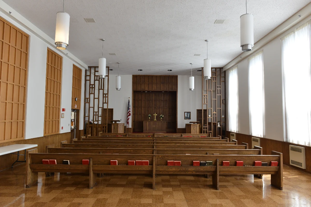 Photo 4