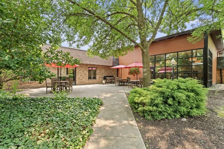 Facility photo