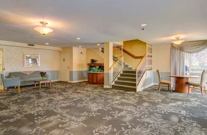 Facility photo