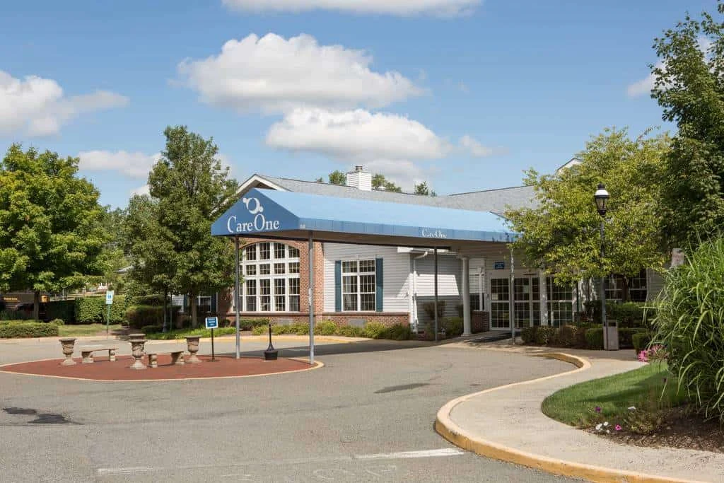 Facility photo
