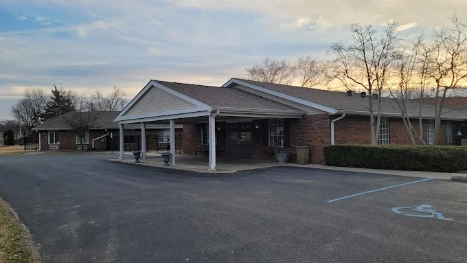 Facility photo