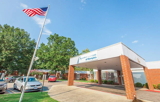 Facility photo