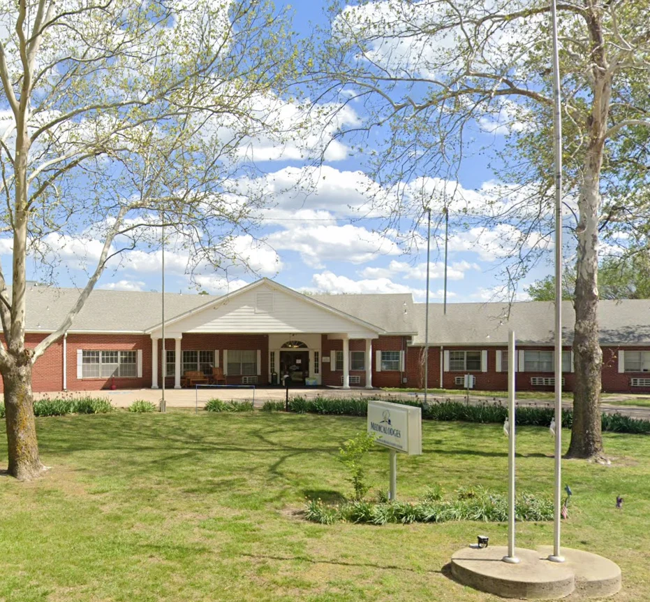 Facility photo