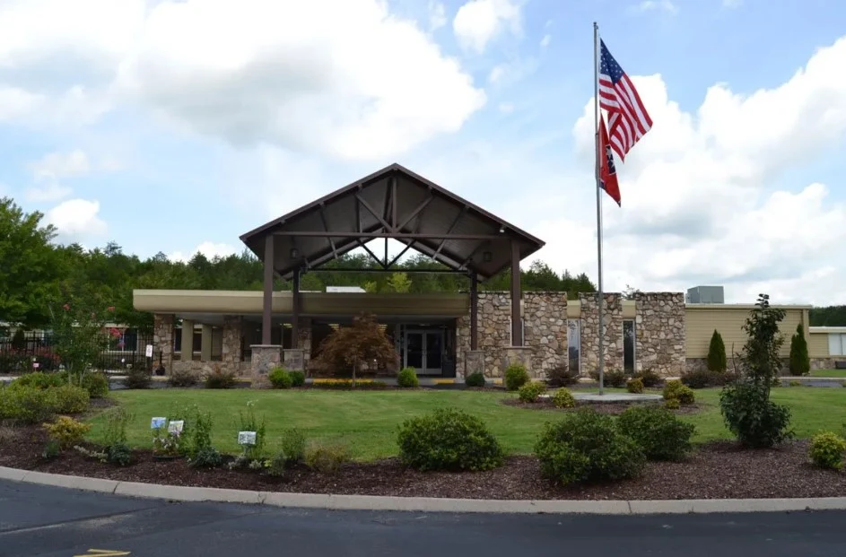 Facility photo