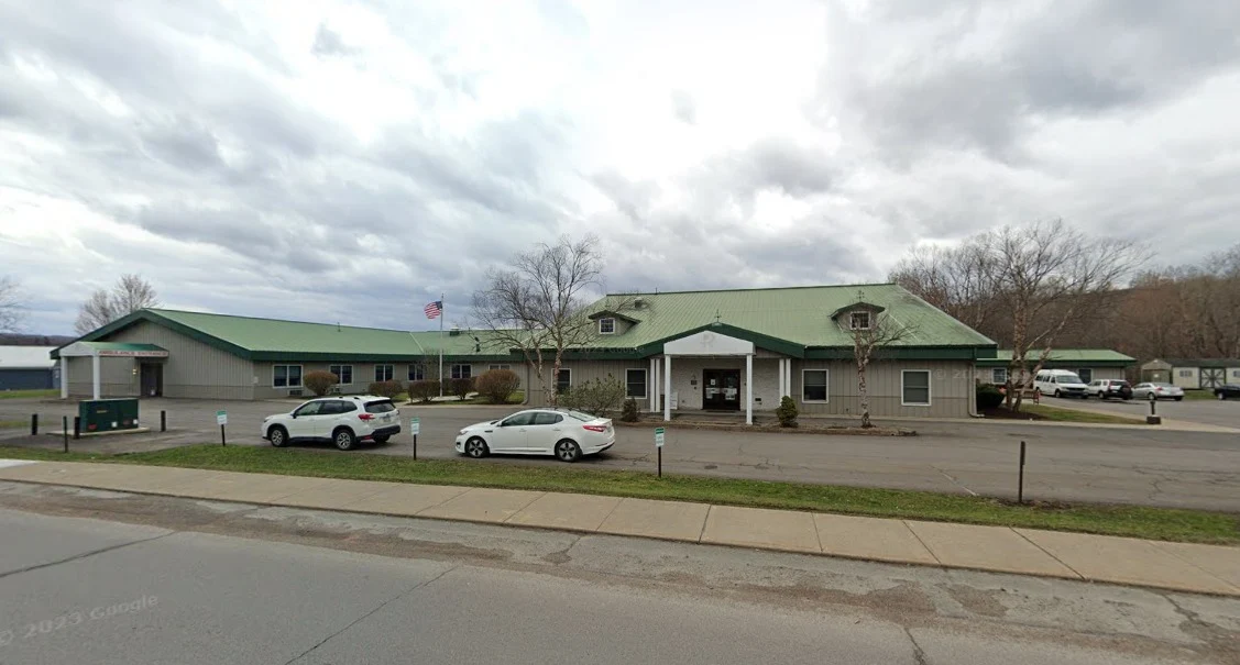 Facility photo