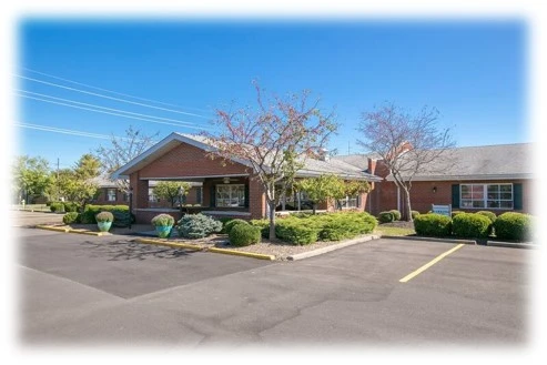 Facility photo